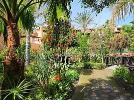 Real De La Ermita Hotel Marbella Espanha