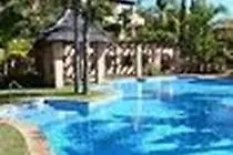 Real De La Ermita Hotel Marbella 0*,  Espanha
